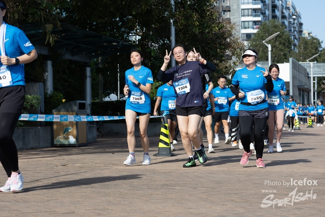 241201_Pocari_2Gun-337