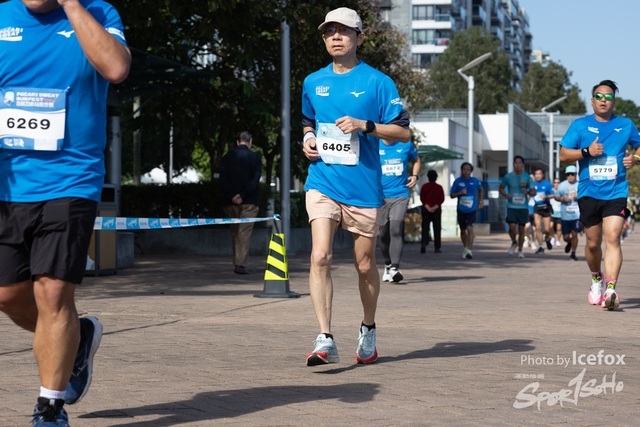 241201_Pocari_2Gun-910