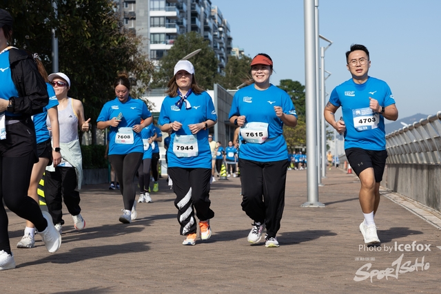 241201_Pocari_2Gun-339