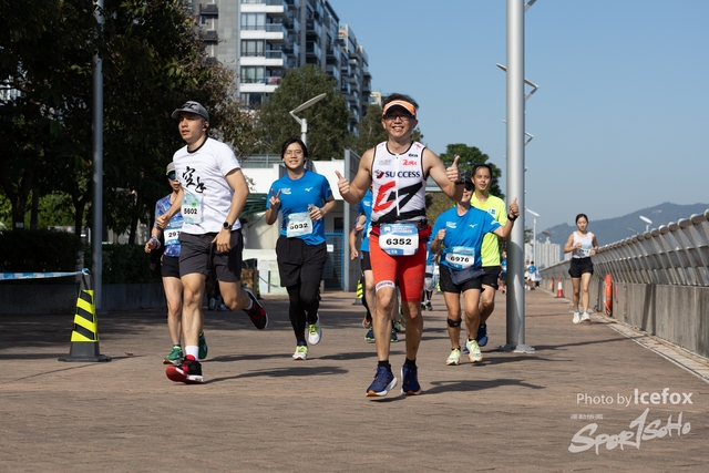 241201_Pocari_2Gun-915