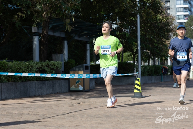 241201_Pocari_2Gun-919