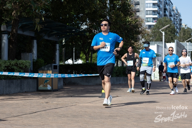 241201_Pocari_2Gun-921