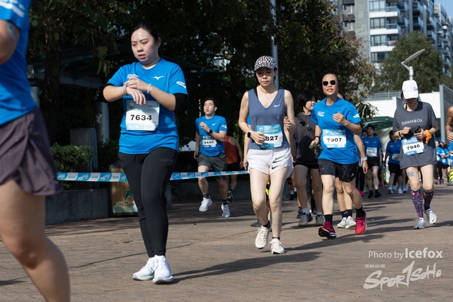 241201_Pocari_2Gun-353