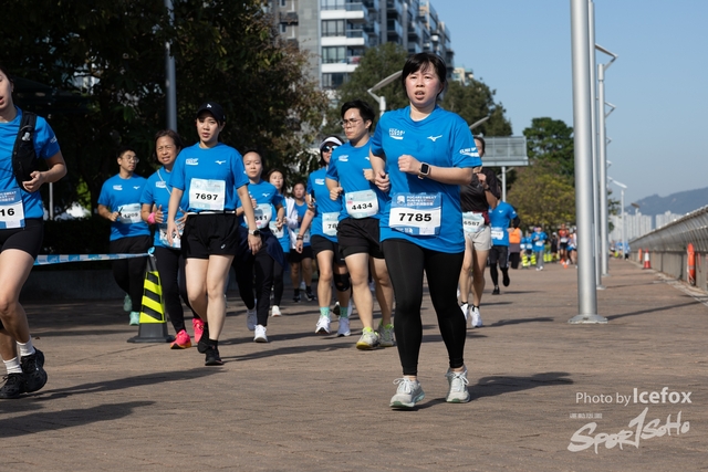 241201_Pocari_2Gun-356