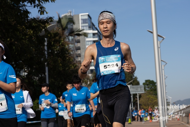 241201_Pocari_2Gun-358