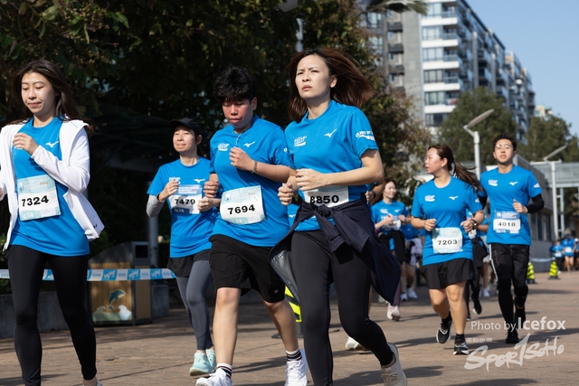 241201_Pocari_2Gun-359