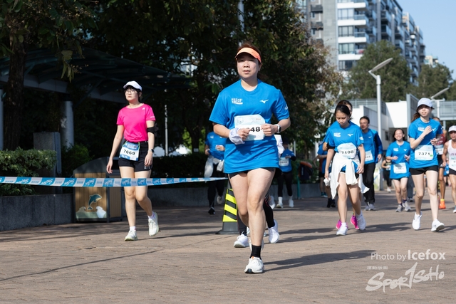 241201_Pocari_2Gun-362