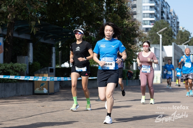241201_Pocari_2Gun-934
