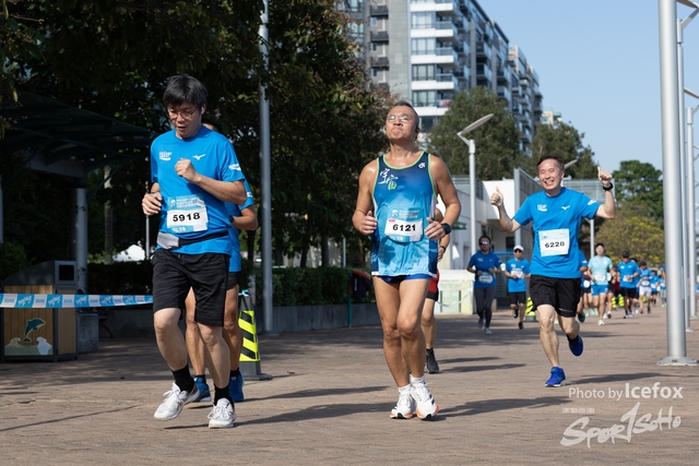 241201_Pocari_2Gun-938