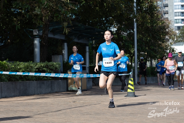 241201_Pocari_2Gun-370