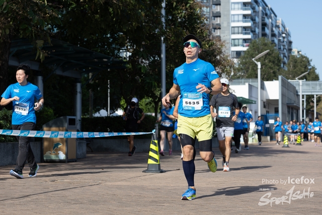 241201_Pocari_2Gun-371