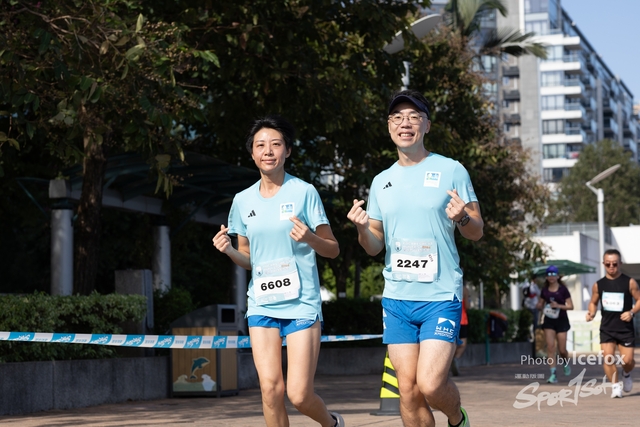 241201_Pocari_2Gun-944