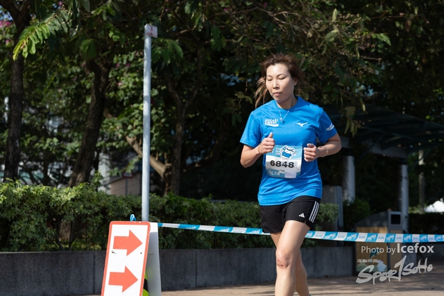 241201_Pocari_2Gun-952