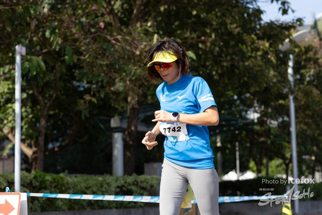 241201_Pocari_2Gun-953
