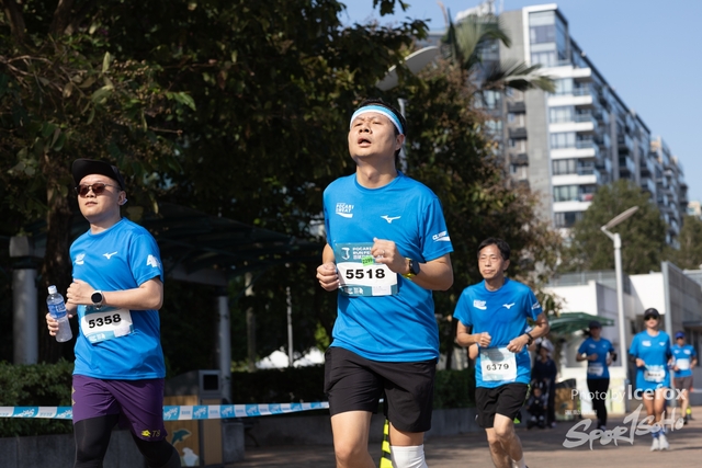 241201_Pocari_2Gun-957