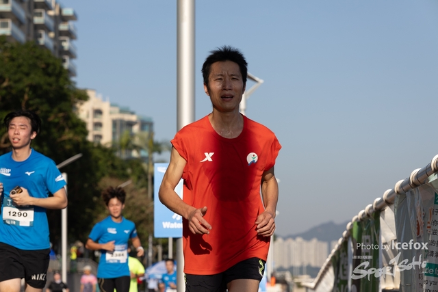 241201_Pocari_1Gun-465
