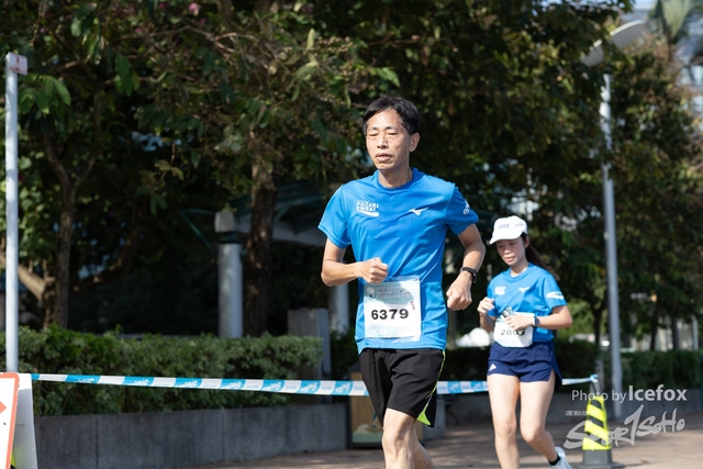 241201_Pocari_2Gun-958