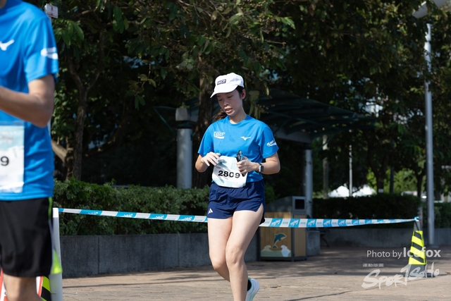 241201_Pocari_2Gun-959