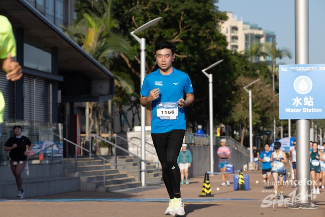 241201_Pocari_1Gun-469