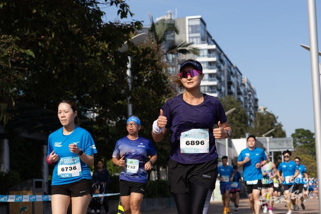 241201_Pocari_2Gun-964