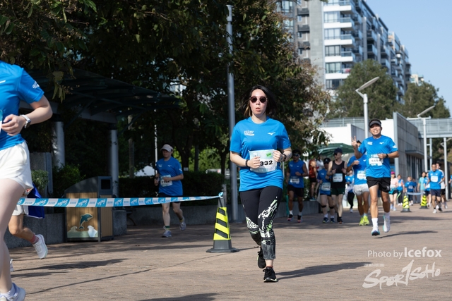 241201_Pocari_2Gun-408