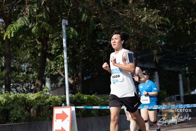 241201_Pocari_2Gun-412