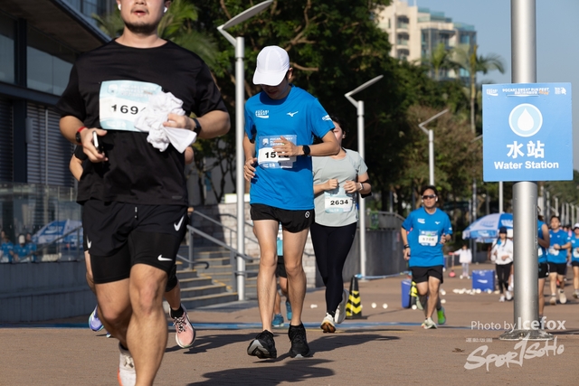 241201_Pocari_1Gun-939