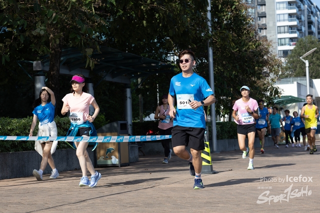 241201_Pocari_2Gun-415