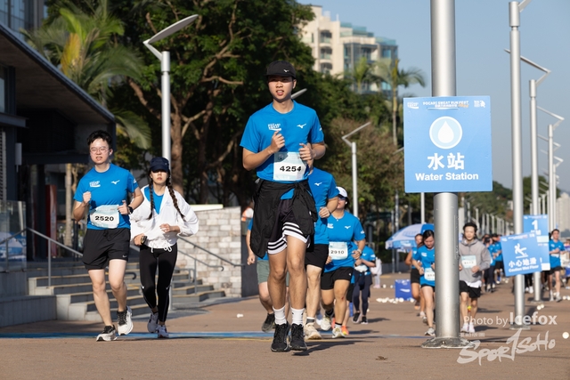 241201_Pocari_1Gun-942