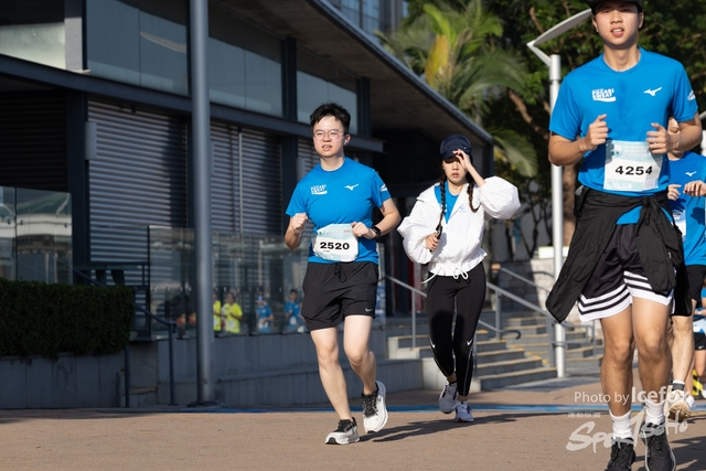241201_Pocari_1Gun-943