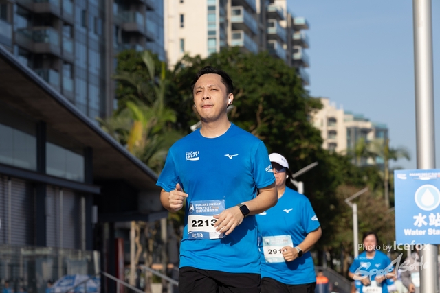 241201_Pocari_1Gun-945