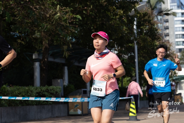 241201_Pocari_2Gun-990