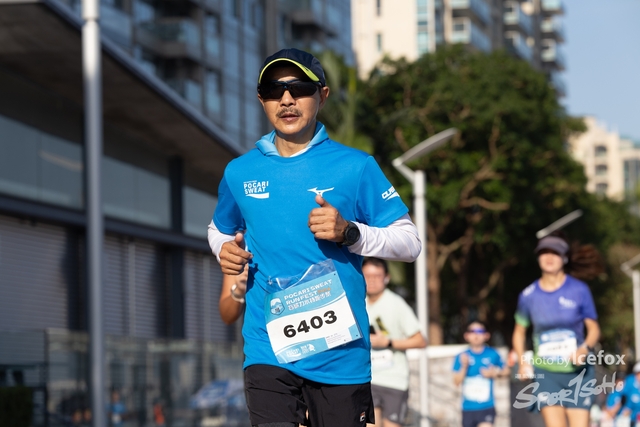 241201_Pocari_1Gun-949