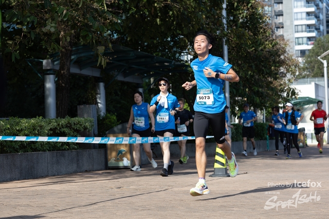 241201_Pocari_2Gun-424