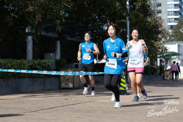 241201_Pocari_2Gun-997