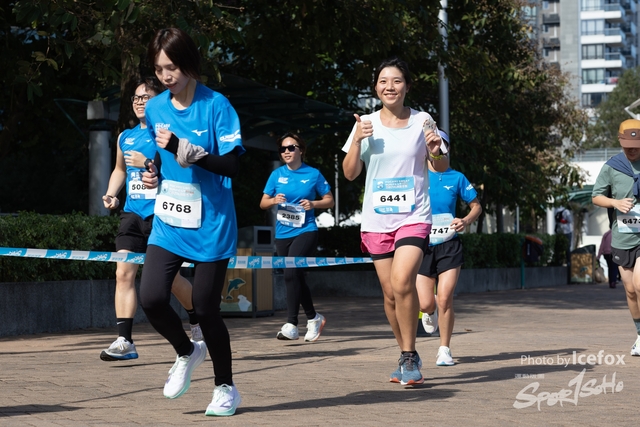 241201_Pocari_2Gun-998