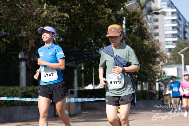 241201_Pocari_2Gun-999