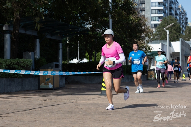 241201_Pocari_2Gun-1000