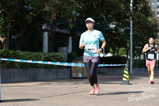 241201_Pocari_2Gun-1002