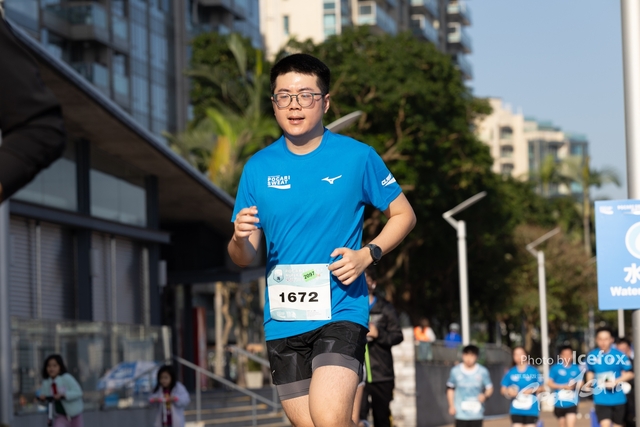 241201_Pocari_1Gun-959