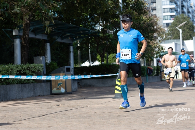 241201_Pocari_2Gun-1012