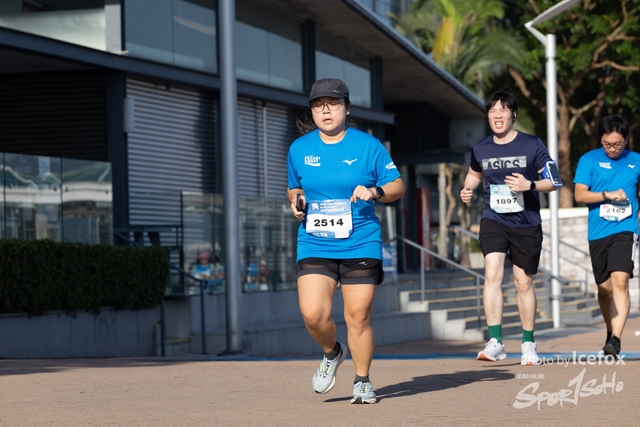241201_Pocari_1Gun-974