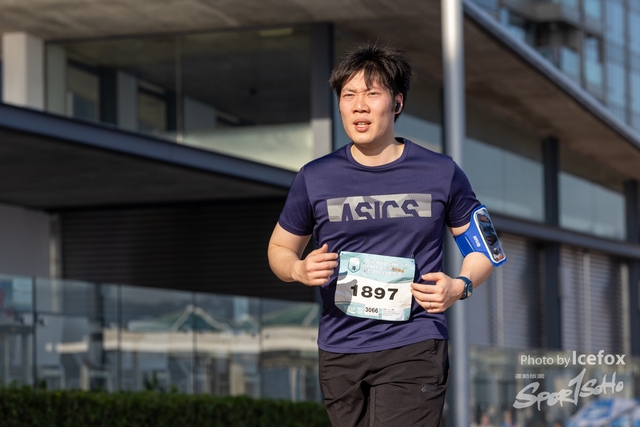 241201_Pocari_1Gun-976