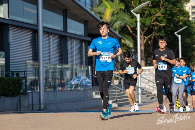 241201_Pocari_1Gun-978