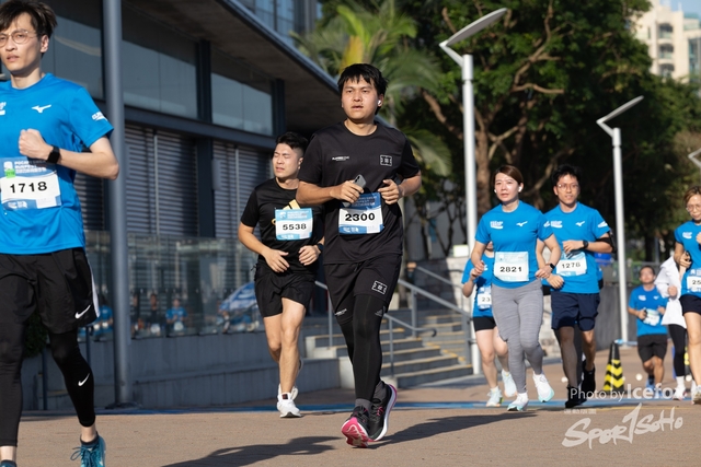 241201_Pocari_1Gun-979