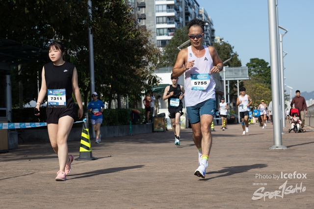 241201_Pocari_2Gun-453