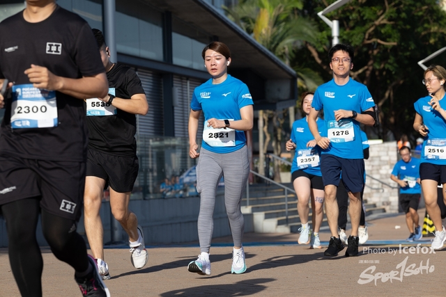 241201_Pocari_1Gun-980