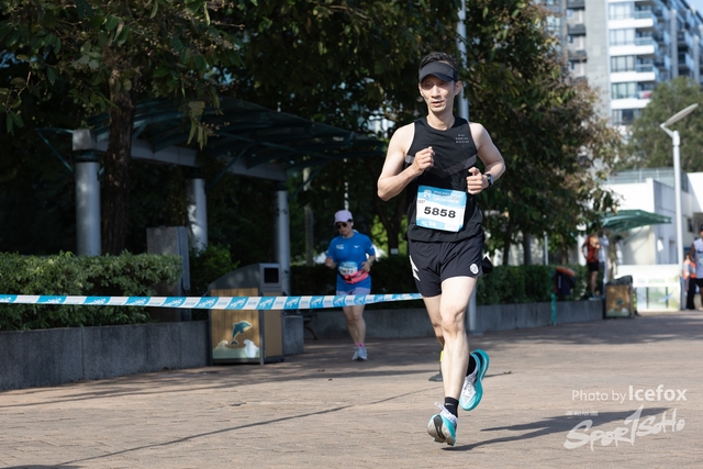 241201_Pocari_2Gun-454