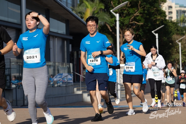 241201_Pocari_1Gun-981