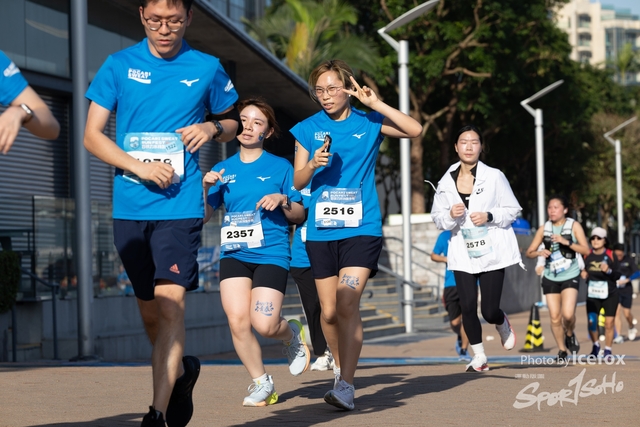 241201_Pocari_1Gun-982